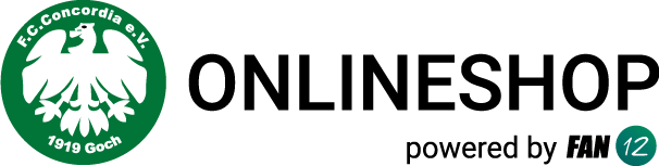 F.C. Concordia Goch 1919 e.V.