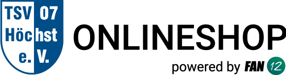 TSV 07 Höchst e.V.
