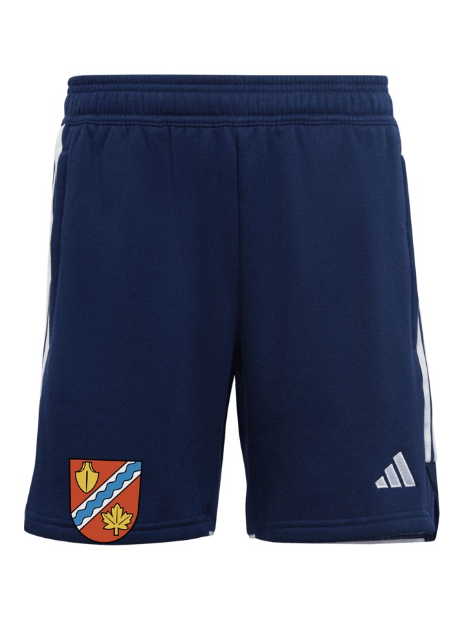 adidas Tiro 23 League Sweat Shorts