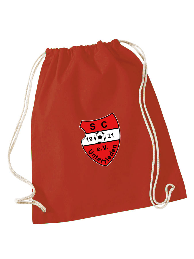 Gymbag