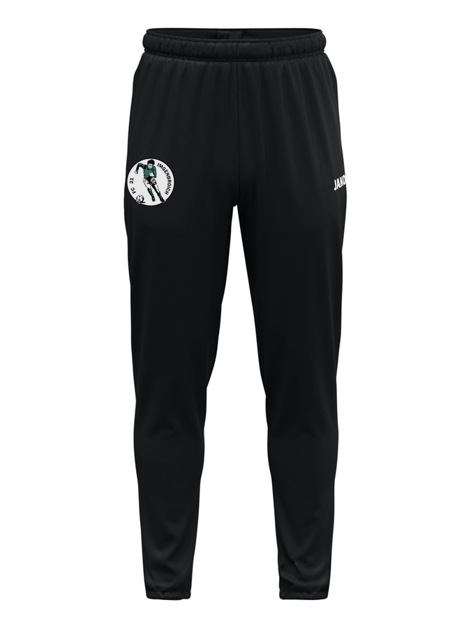 Jako Webhose Dynamic Damen