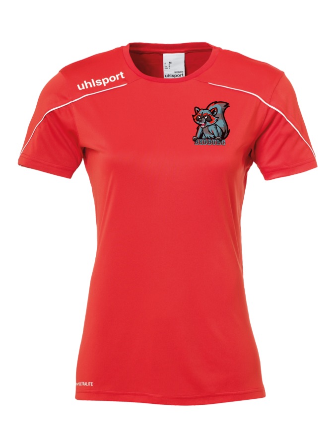 uhlsport Stream 22 Trikot Damen