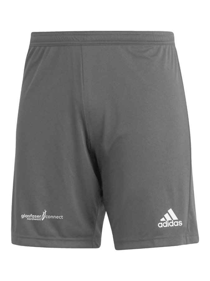 adidas Entrada 22 Shorts