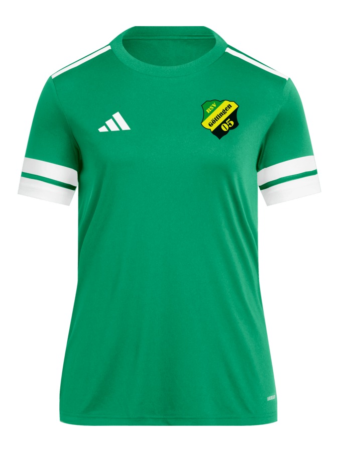 adidas Squadra 25 Trikot Damen