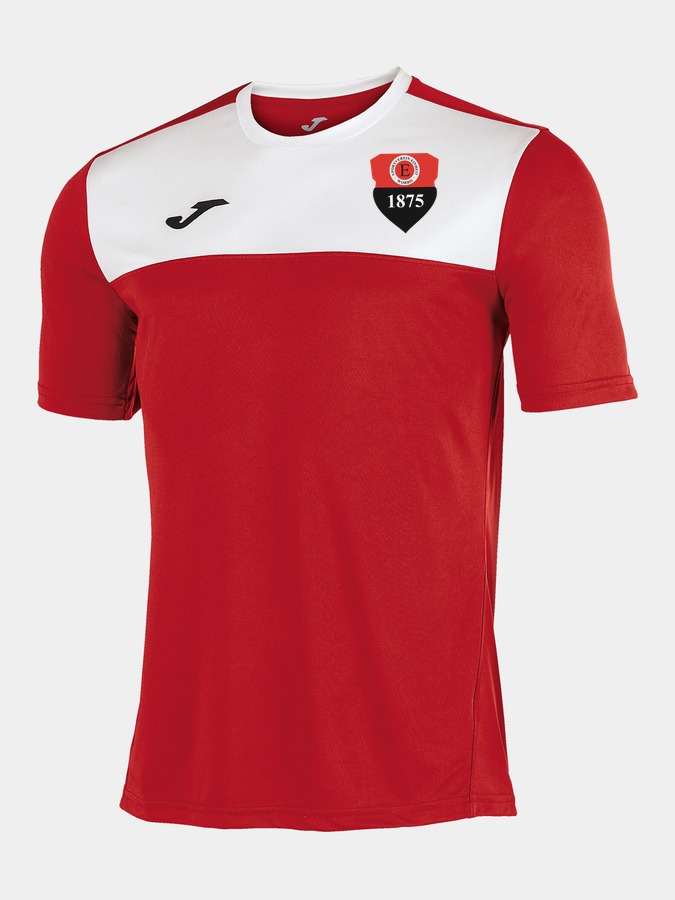 Joma Trikot Winner