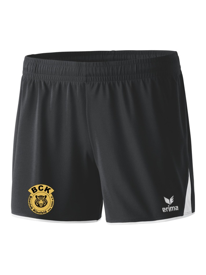 Erima Classic 5-C Shorts Damen