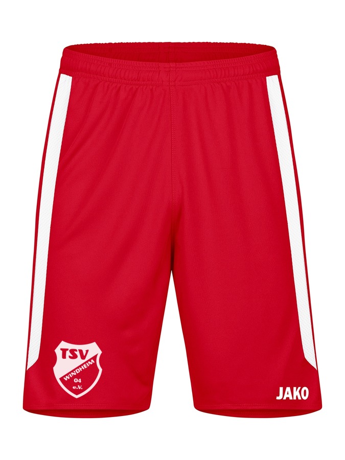 Jako Sporthose Power