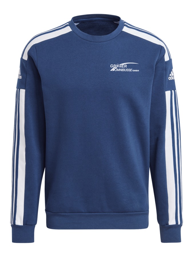 adidas Squadra 21 Sweatshirt