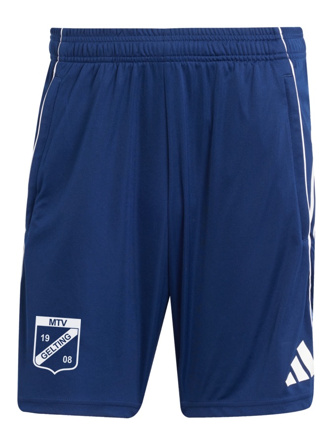 adidas Tiro 25 Competition Training Shorts