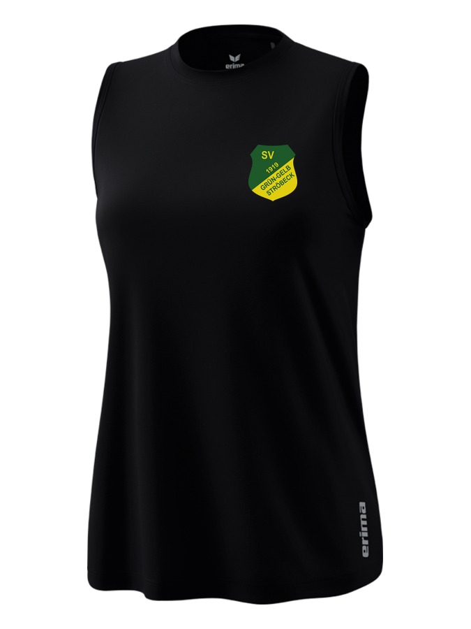 Erima Tanktop Damen