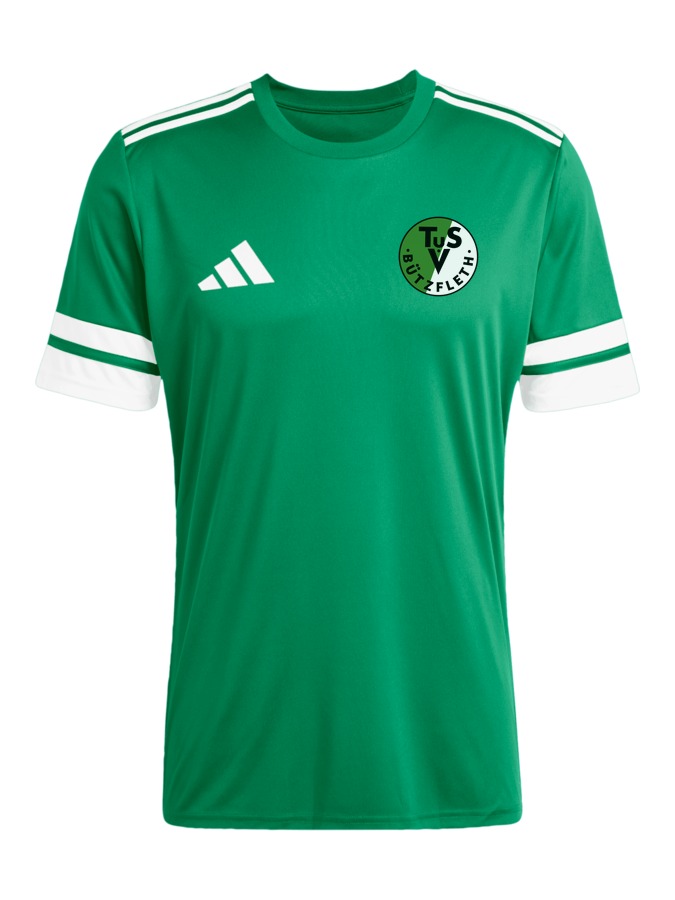 adidas Squadra 25 Trikot