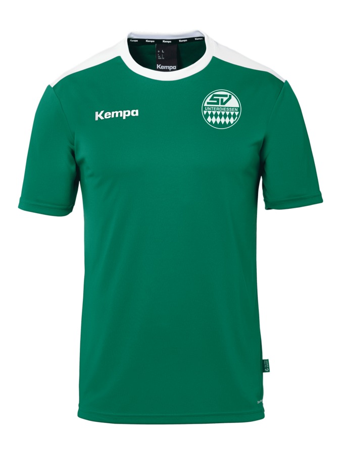 Kempa Emotion 27 Trikot