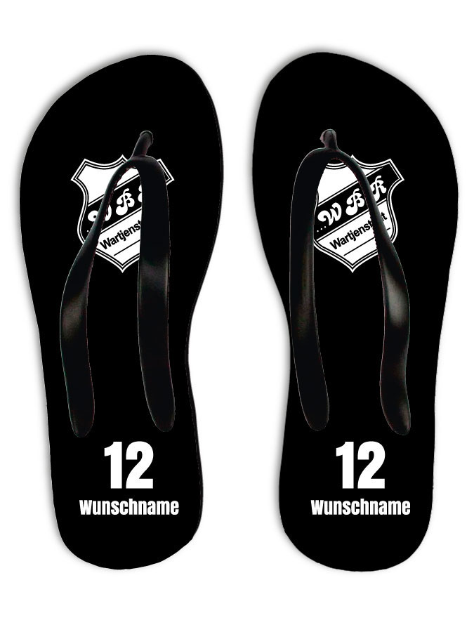 Zehentrenner