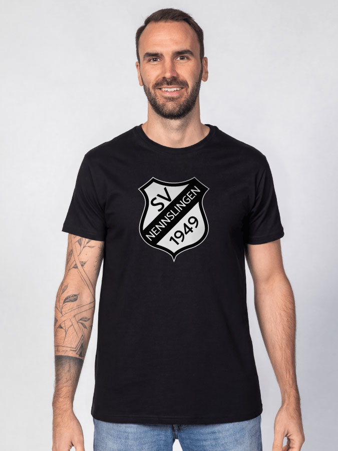 Shirt Classic Herren