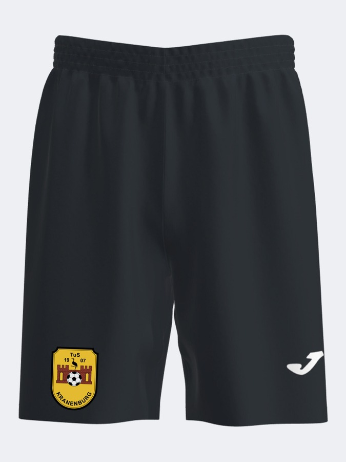Joma Nobel Long Short