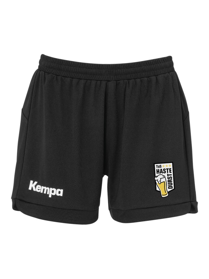Kempa Prime Shorts Damen