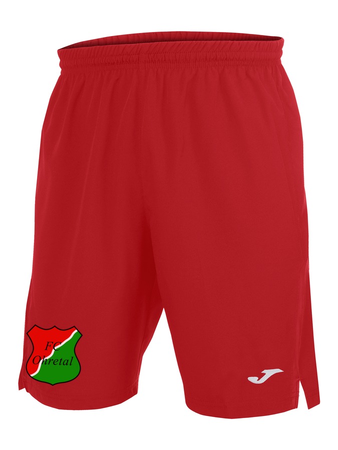 Joma Eurocopa II Short