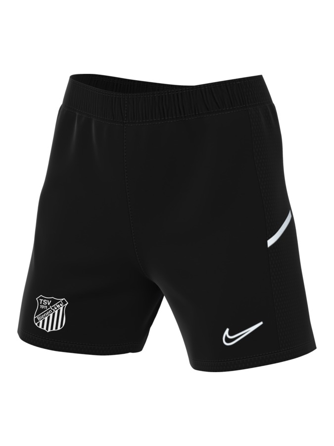 Nike Academy 25 Knit Shorts Damen