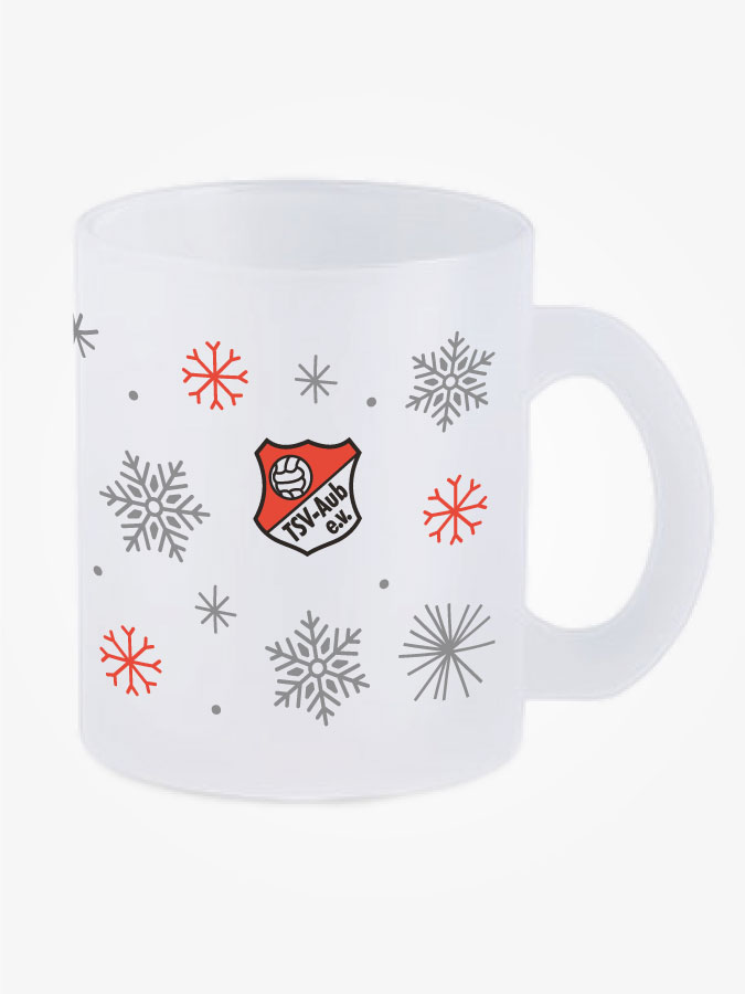 Glühweintasse Lüli