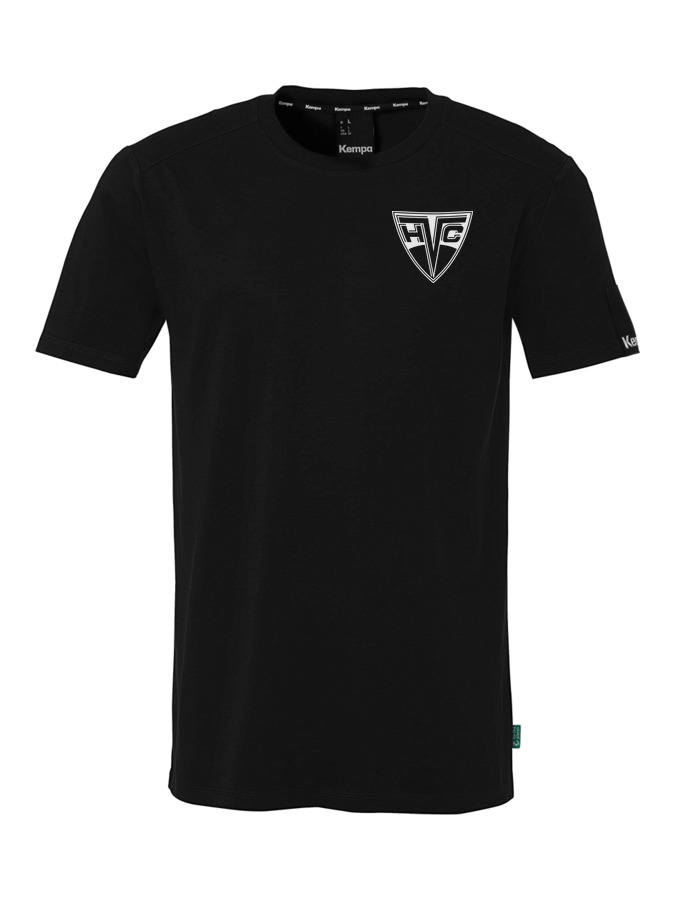 Kempa STMNT T-Shirt
