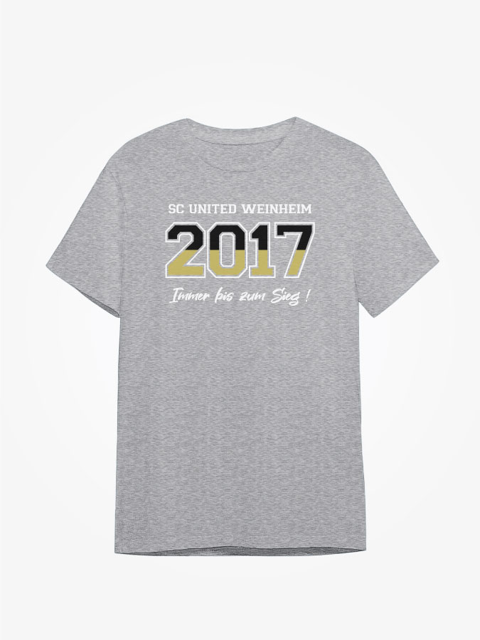 Shirt Established Kids