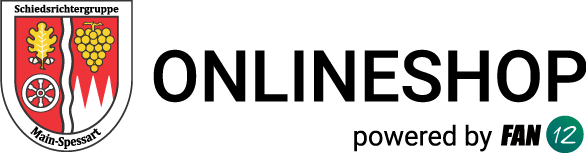 Schiedsrichtergruppe Main-Spessart