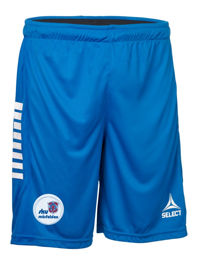 Select Monaco Hose