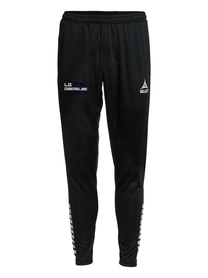 Select Monaco Trainingshose