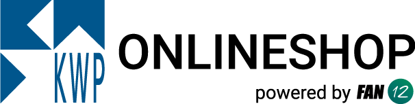 KWP Informationssysteme GmbH