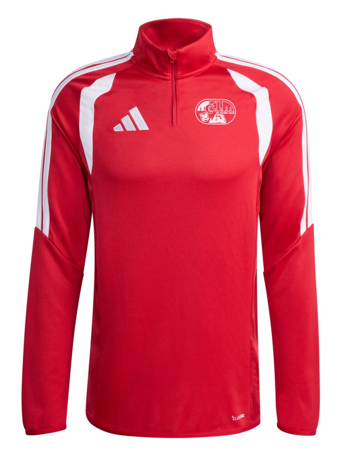 adidas Tiro 26 League Trainingsoberteil