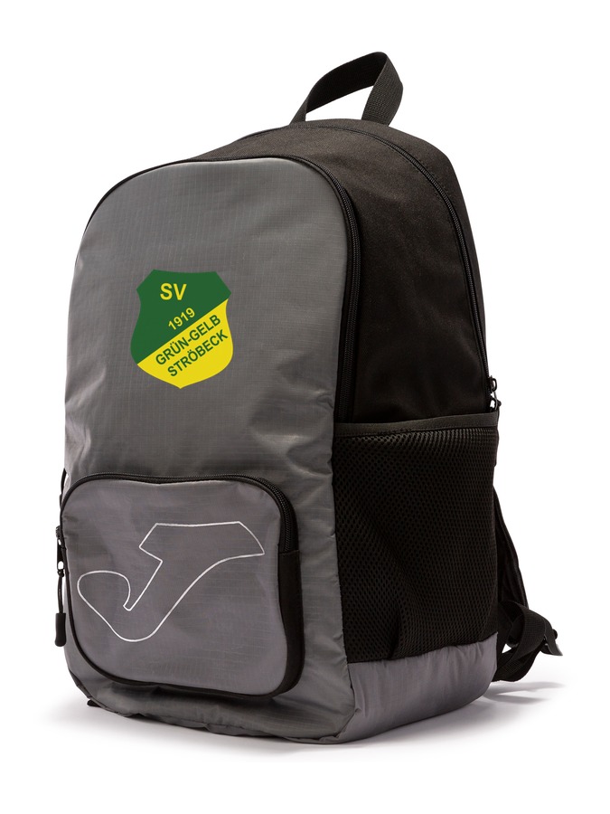 Joma Academy Backpack