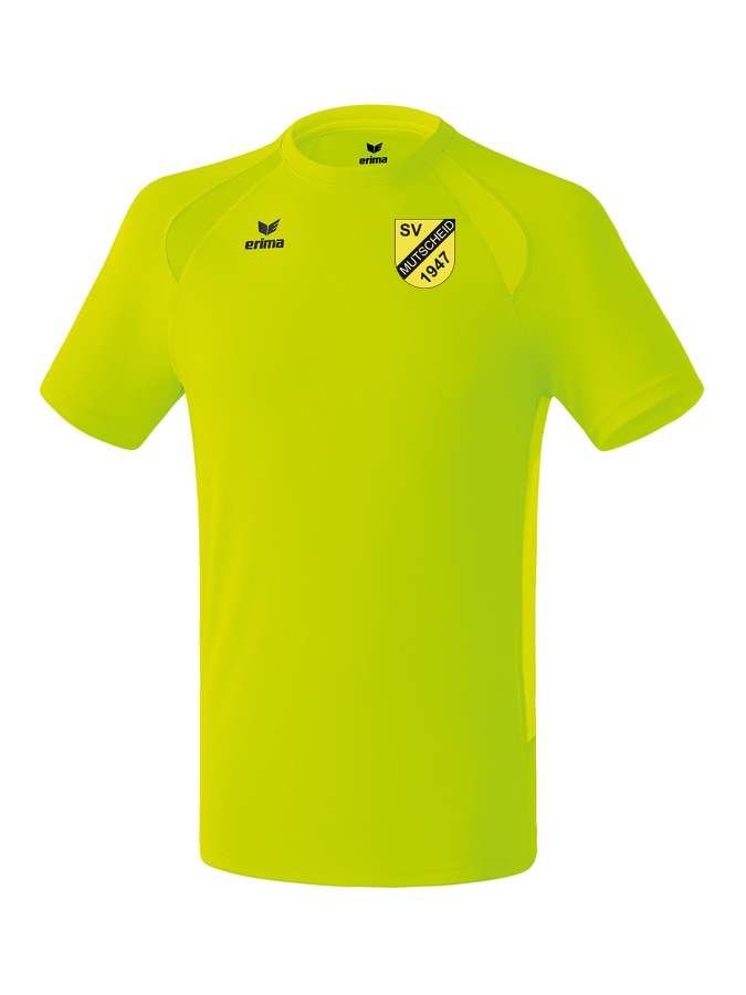 Erima Performance T-Shirt