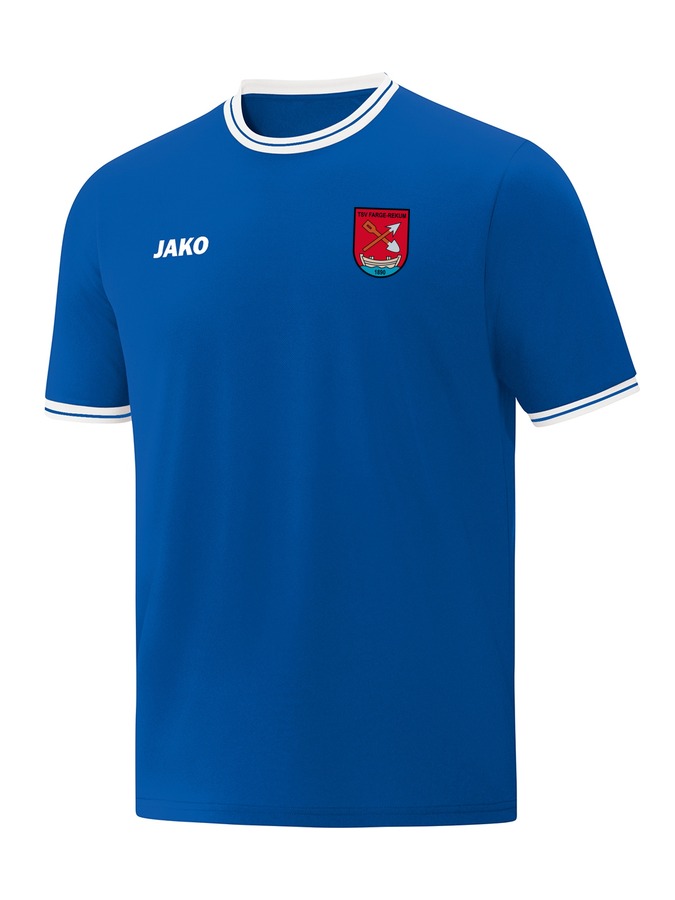 Jako Shooting Shirt Center 2.0