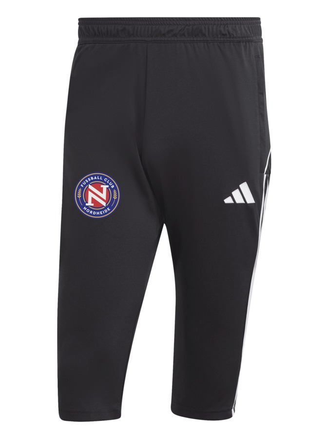 adidas Tiro 23 League 3/4-Hose