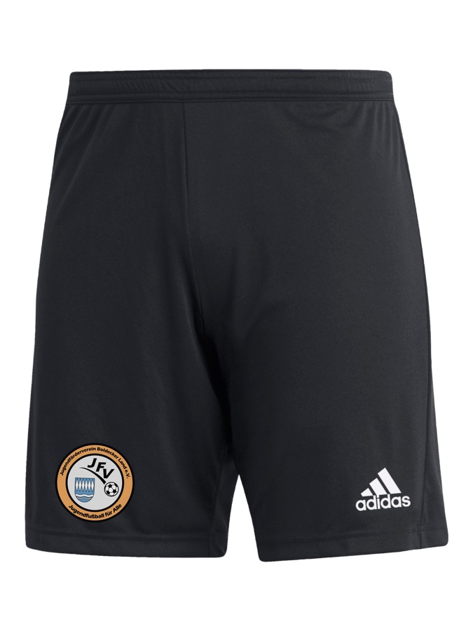 adidas Entrada 22 Shorts