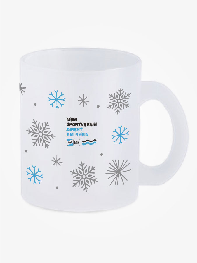 Glühweintasse Lüli