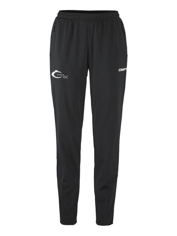 Craft Evolve 2.0 Trainingshose Damen