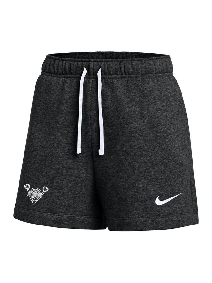 Nike Park 26 Fleece Shorts Damen