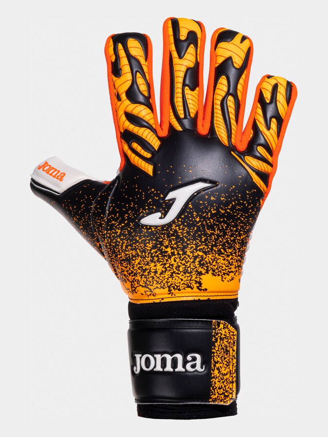 Joma Torwarthandschuhe Premier