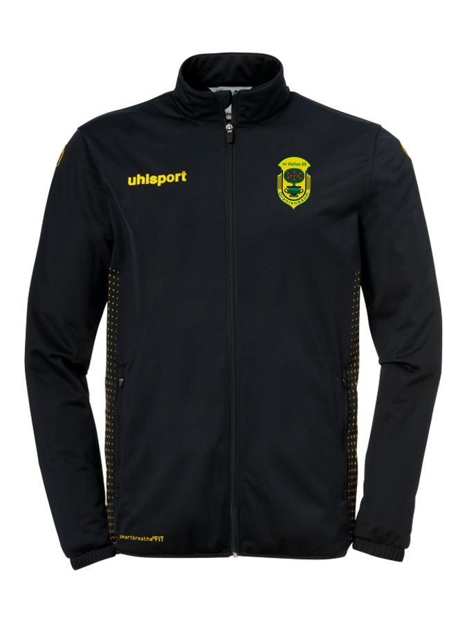 uhlsport Score Classic Jacke
