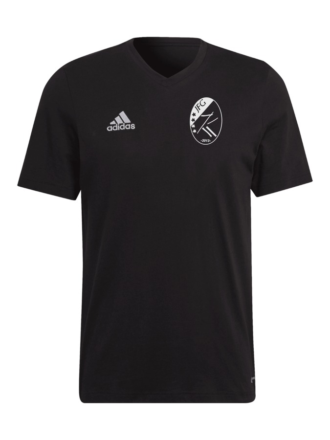adidas Entrada 22 T-Shirt