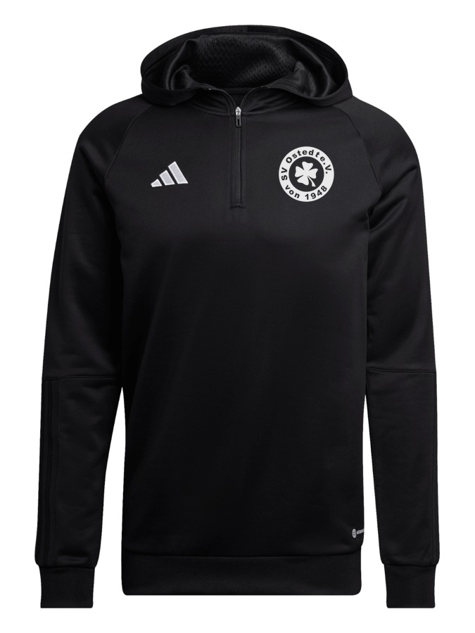 adidas Tiro 23 Competition Hoodie