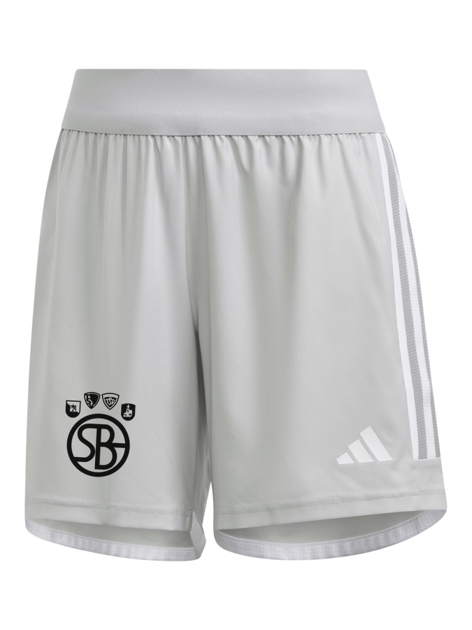 adidas Tiro 23 Competition Match Shorts Damen