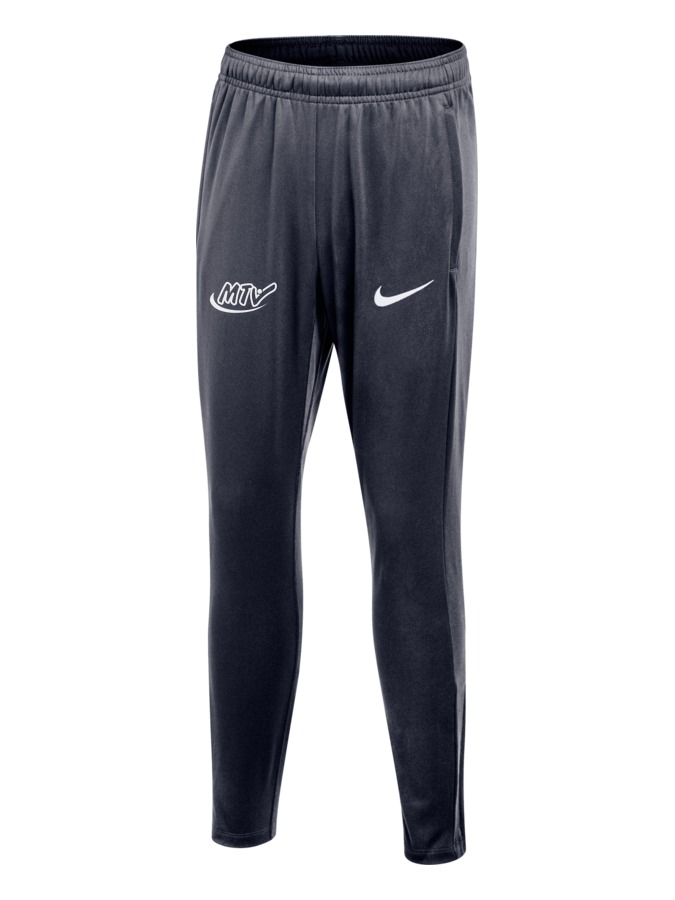 Nike Academy Pro 24 Trainingshose Kinder