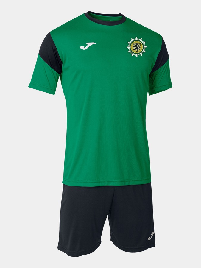 Joma Phoenix Set