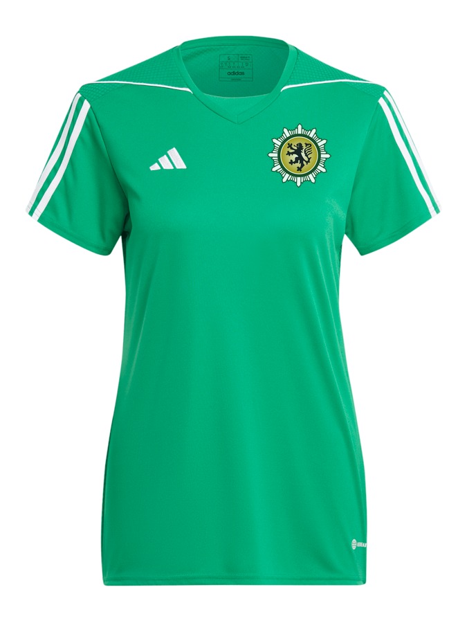 adidas Tiro 23 Trikot Damen