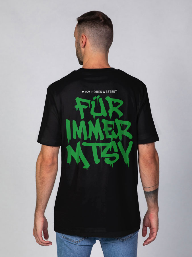 Shirt Street Herren