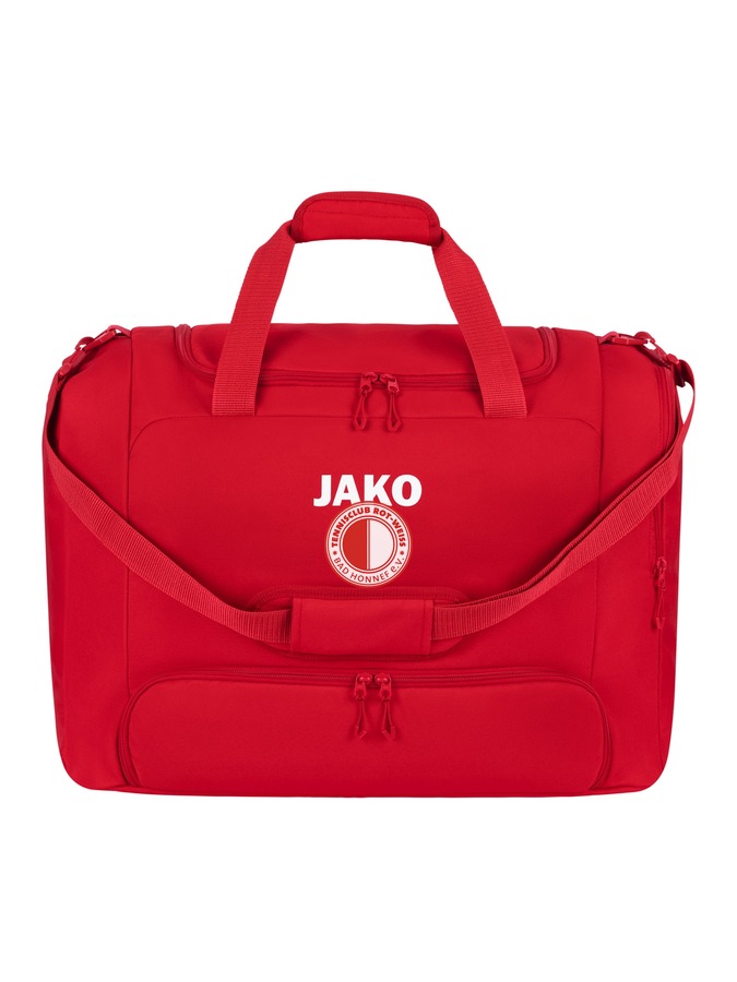 Jako Sporttasche One mit Bodenfach