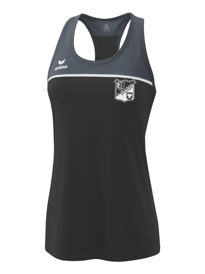 Erima Change Tanktop Damen