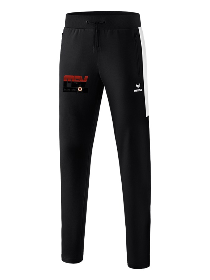 Erima Squad Worker Hose